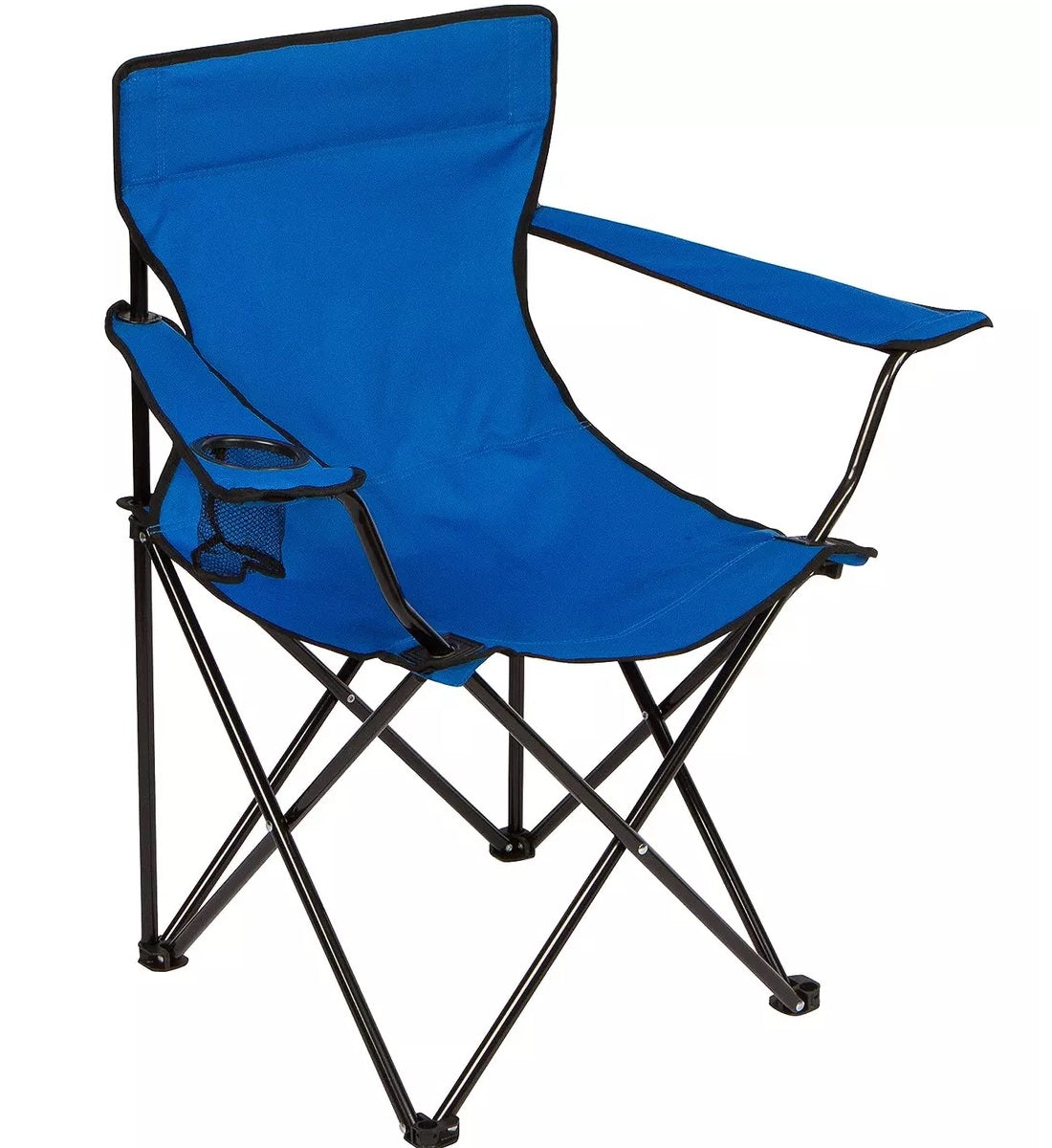 Silla Plegable Para Camping