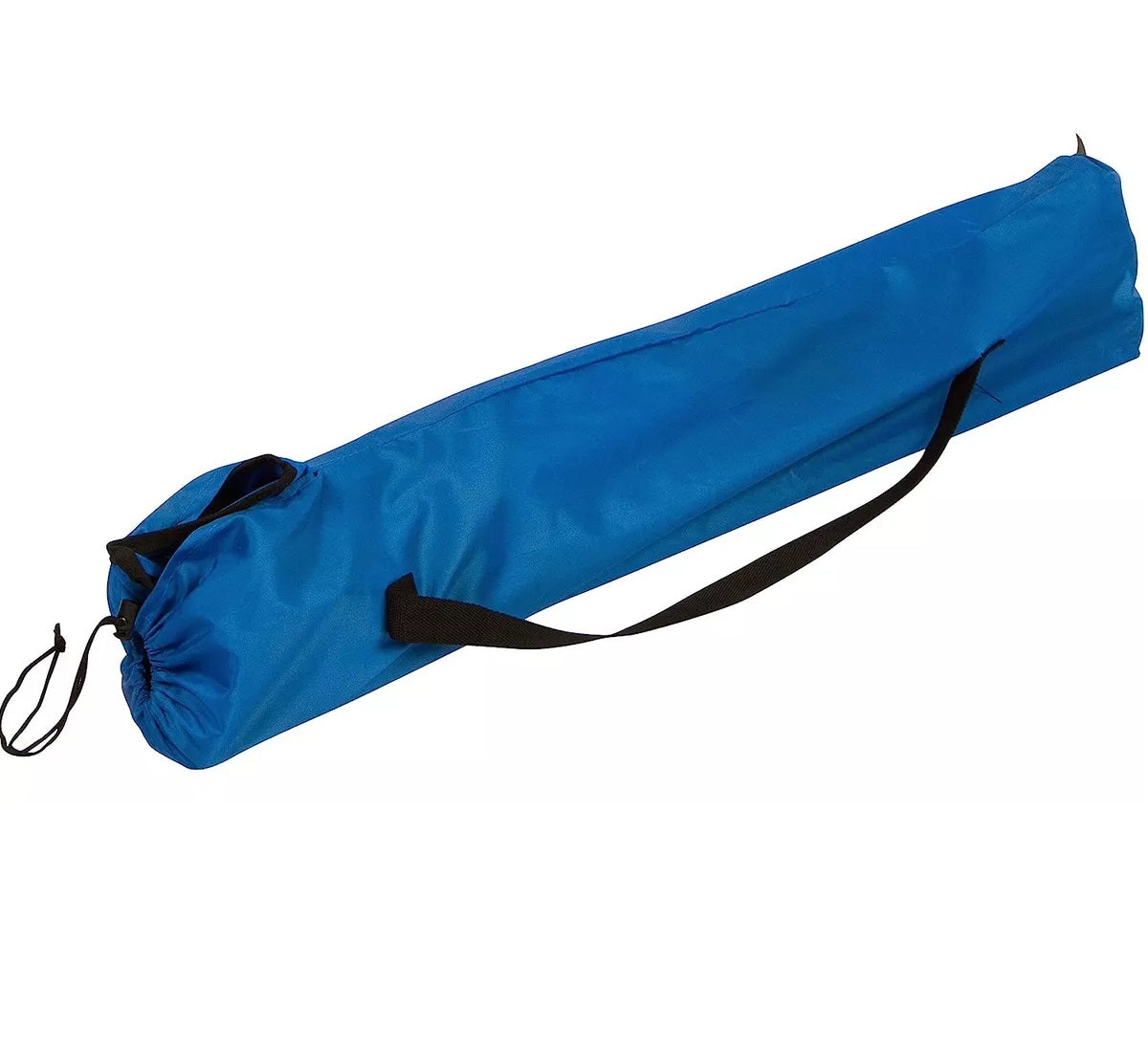 Silla Plegable Para Camping
