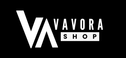 Vavora Shop